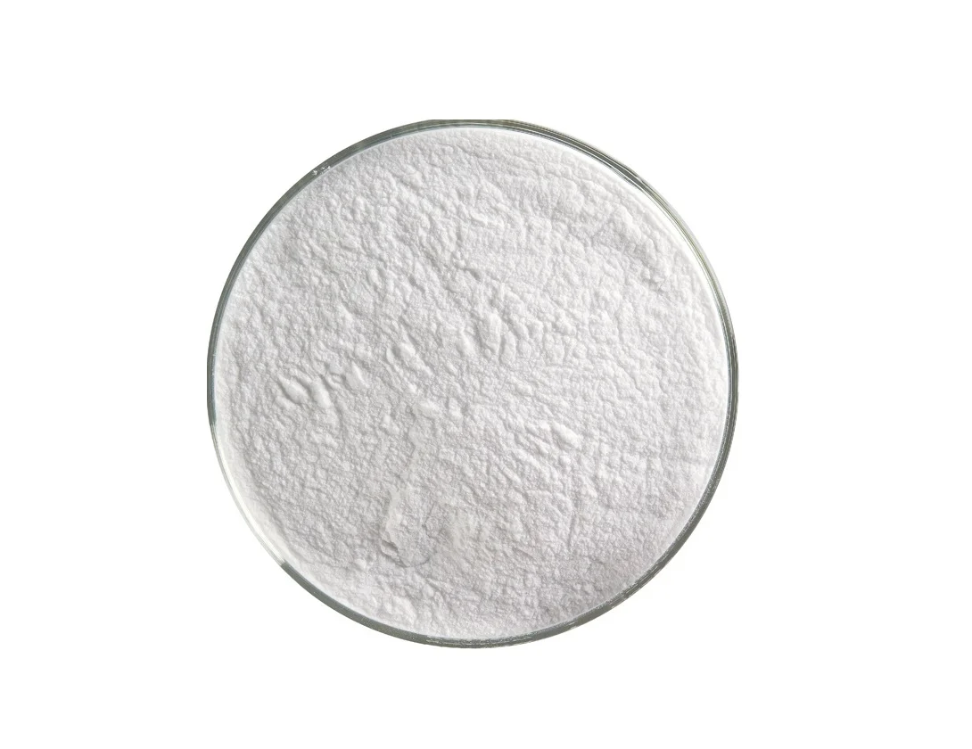 Boldenone Undecylenate